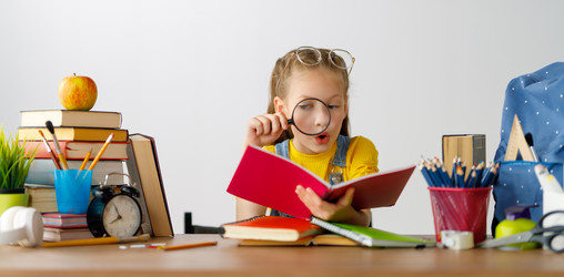 Similar image 21847125