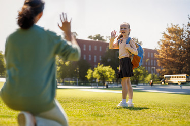 Similar image 21847129