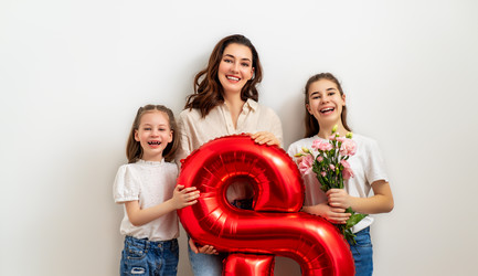 Similar image 21847131