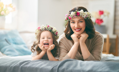 Similar image 21847133