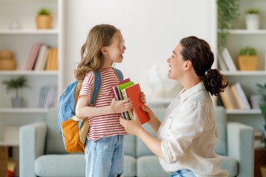 Similar image 21847134