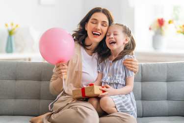 Similar image 21847135