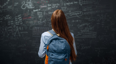 Similar image 21847136