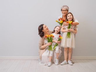 Similar image 21847137