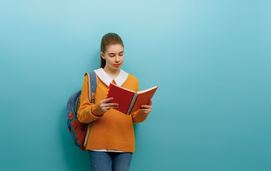 Similar image 21847138