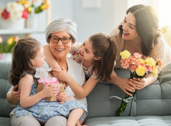 Similar image 21847141