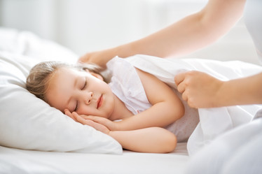 Similar image 21847142