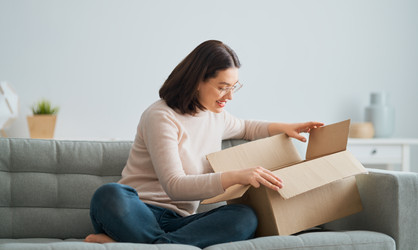 Similar image 21847143