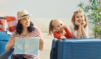 Similar image 21847144