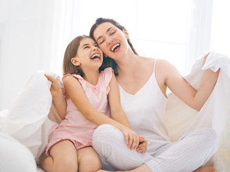 Similar image 21847145