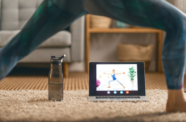 Similar image 21847150