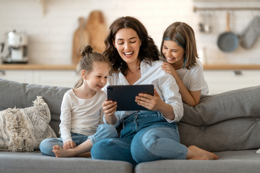 Similar image 21847152