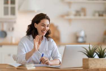 Similar image 21847153