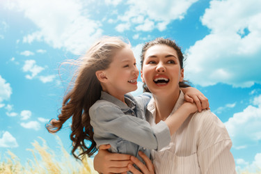 Similar image 21847156