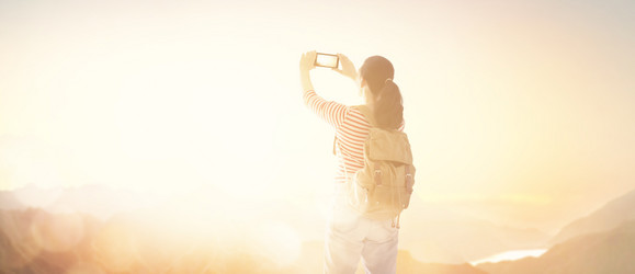 Similar image 21847158