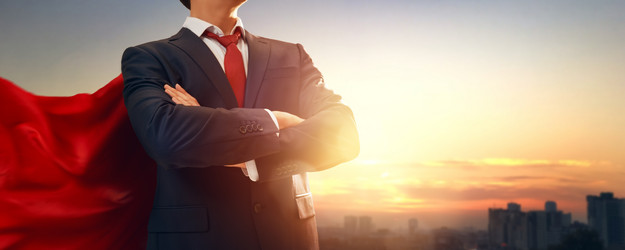 Similar image 21847159