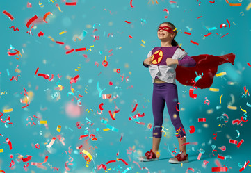 Similar image 21847160