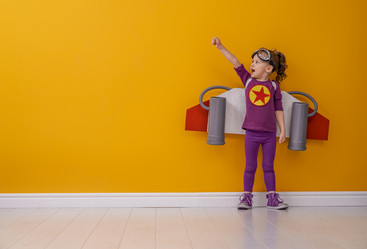 Similar image 21847162