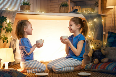 Similar image 21847166