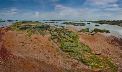 Similar image 21856391