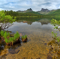 Similar image 21847626