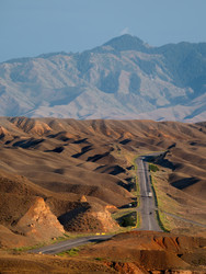 Similar image 21847633