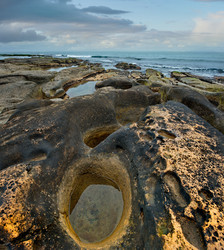 Similar image 21847637