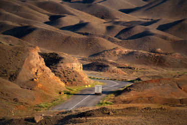 Similar image 21847645