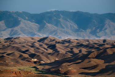 Similar image 21847651