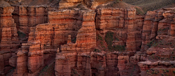 Similar image 21847653