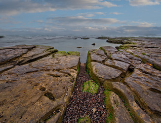 Similar image 21856393