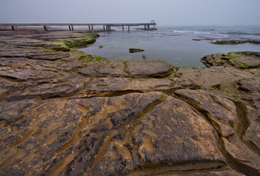 Similar image 21847666