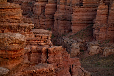 Similar image 21847667