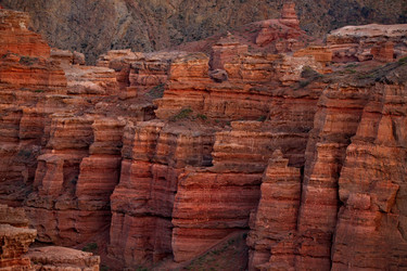 Similar image 21847668