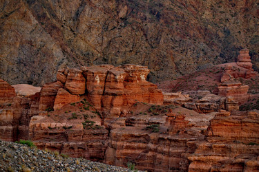 Similar image 21847670