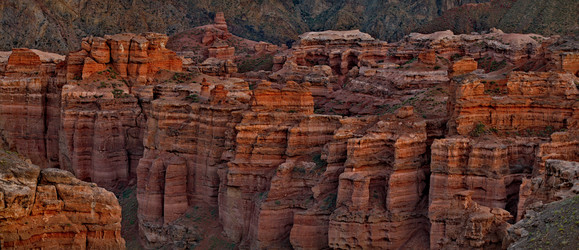 Similar image 21847672