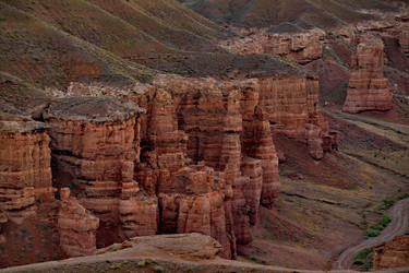 Similar image 21847674