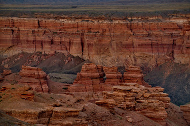 Similar image 21847675