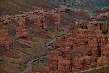 Similar image 21847676