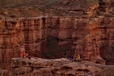 Similar image 21847678