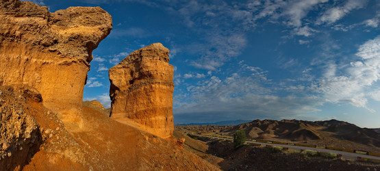 Similar image 21847679