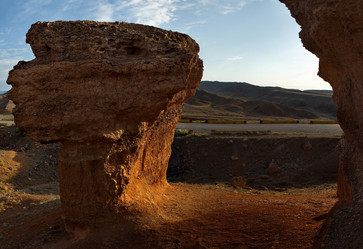 Similar image 21847681