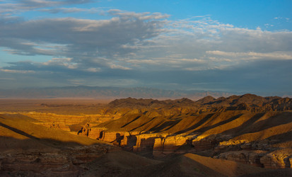 Similar image 21847686