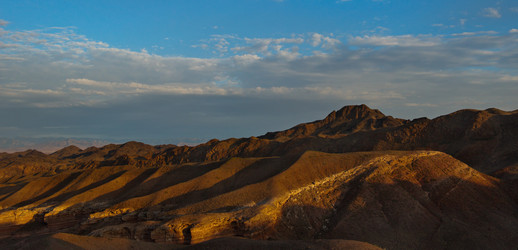 Similar image 21847688