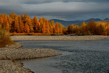 Similar image 21847689