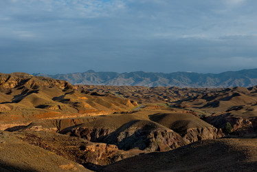 Similar image 21847690