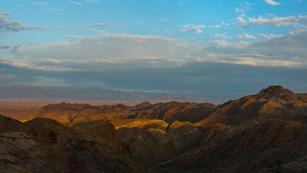 Similar image 21847691