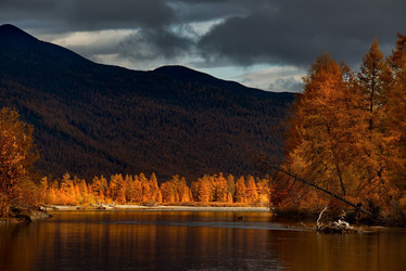 Similar image 21847692