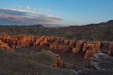 Similar image 21847693