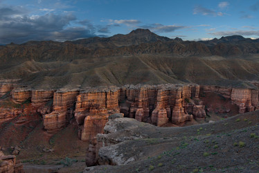 Similar image 21847695